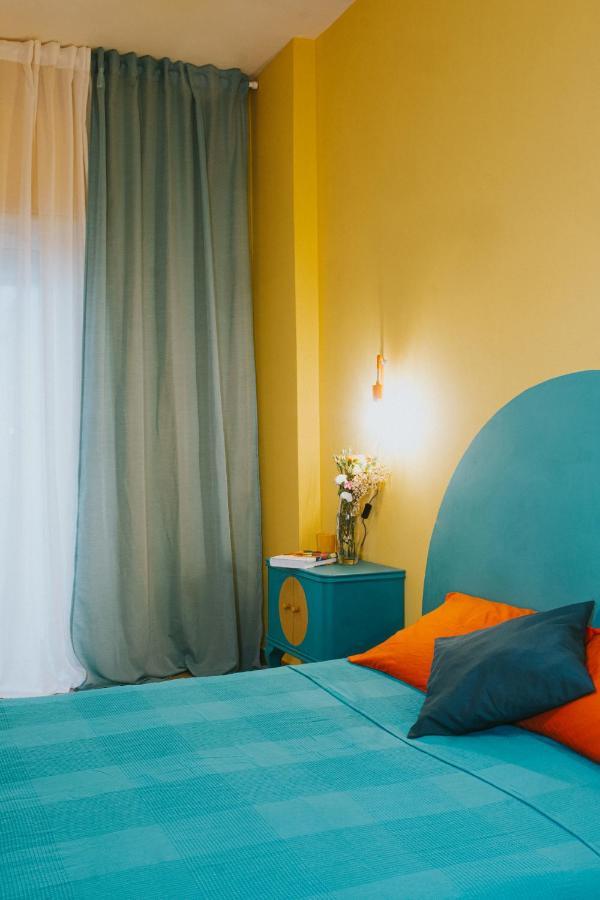 Habari We Dorm Albergue